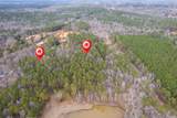 445 Lake Laurel Road - Photo 12