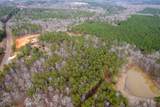 445 Lake Laurel Road - Photo 14