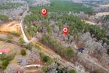 445 Lake Laurel Road - Photo 15