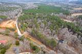 445 Lake Laurel Road - Photo 16