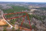 445 Lake Laurel Road - Photo 2