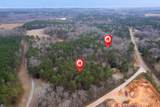 445 Lake Laurel Road - Photo 4