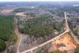 445 Lake Laurel Road - Photo 5