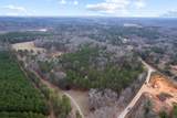 445 Lake Laurel Road - Photo 6