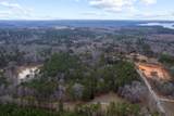 445 Lake Laurel Road - Photo 7