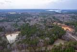 445 Lake Laurel Road - Photo 8
