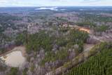 445 Lake Laurel Road - Photo 9