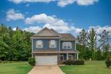 108 Leslie Ct - Photo 1
