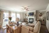 108 Leslie Ct - Photo 11