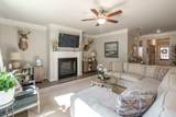108 Leslie Ct - Photo 13