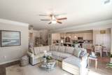 108 Leslie Ct - Photo 14