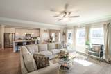 108 Leslie Ct - Photo 15