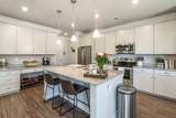 108 Leslie Ct - Photo 17