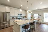108 Leslie Ct - Photo 18