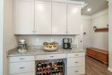 108 Leslie Ct - Photo 19