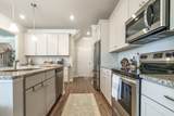 108 Leslie Ct - Photo 21