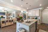 108 Leslie Ct - Photo 22
