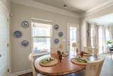 108 Leslie Ct - Photo 23