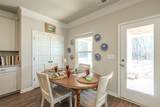108 Leslie Ct - Photo 24