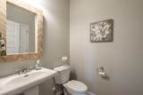 108 Leslie Ct - Photo 26