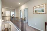 108 Leslie Ct - Photo 27