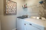 108 Leslie Ct - Photo 29