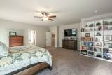 108 Leslie Ct - Photo 31