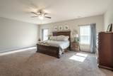 108 Leslie Ct - Photo 32