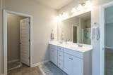 108 Leslie Ct - Photo 33