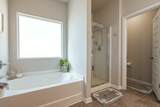 108 Leslie Ct - Photo 34