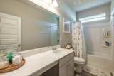 108 Leslie Ct - Photo 36