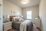 108 Leslie Ct - Photo 39