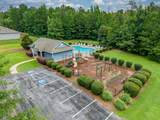 108 Leslie Ct - Photo 4