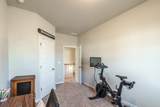 108 Leslie Ct - Photo 42