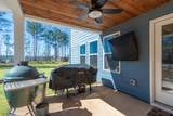 108 Leslie Ct - Photo 44