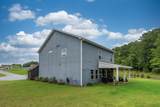 108 Leslie Ct - Photo 45