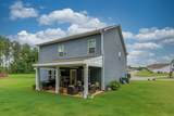 108 Leslie Ct - Photo 46