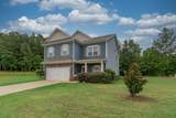 108 Leslie Ct - Photo 5