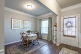 108 Leslie Ct - Photo 6