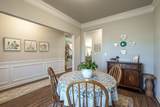 108 Leslie Ct - Photo 7