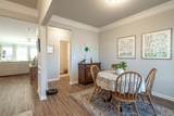 108 Leslie Ct - Photo 8