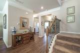 108 Leslie Ct - Photo 9
