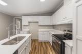 138 Clopton Drive - Photo 1