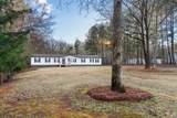 138 Clopton Drive - Photo 2