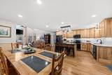 235 South Spring Road - Photo 10