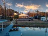 235 South Spring Road - Photo 22