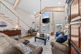 235 South Spring Road - Photo 23