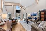235 South Spring Road - Photo 24