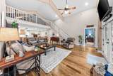 235 South Spring Road - Photo 25