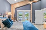 235 South Spring Road - Photo 26